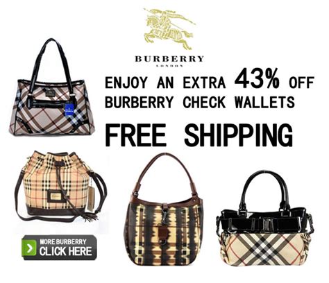 burberry sale womens|burberry factory outlet online.